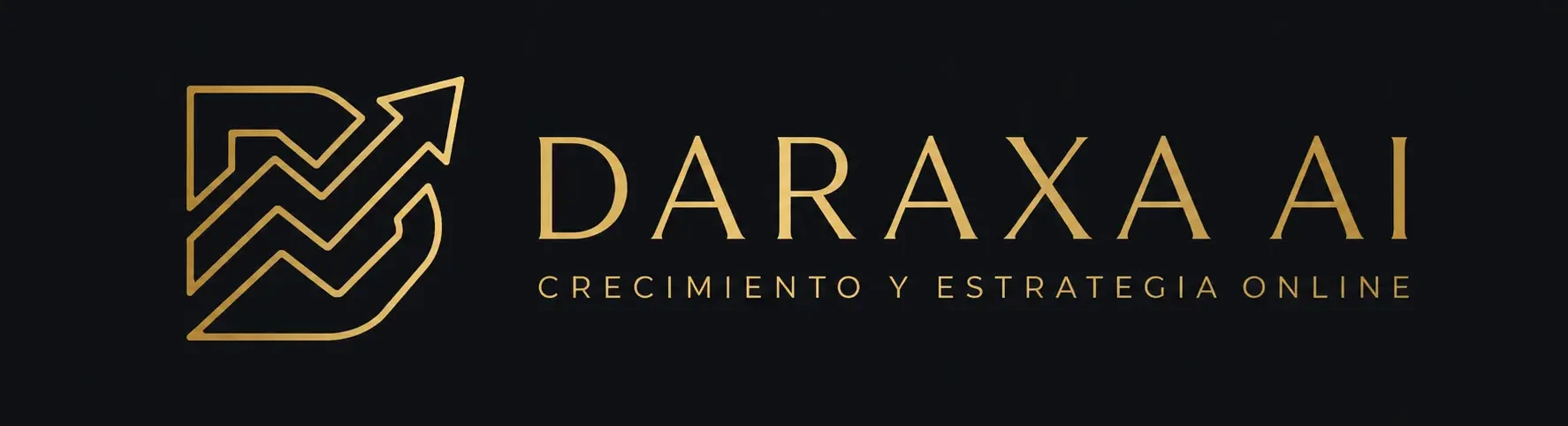 Daraxa AI