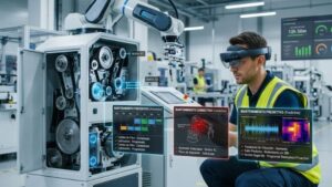 Qué es un Dispatcher en Field Service y por qué es clave en tu operativa