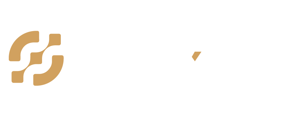 Daraxa AI