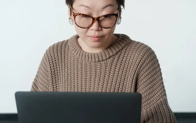 Asistentes de IA en Daraxa AI