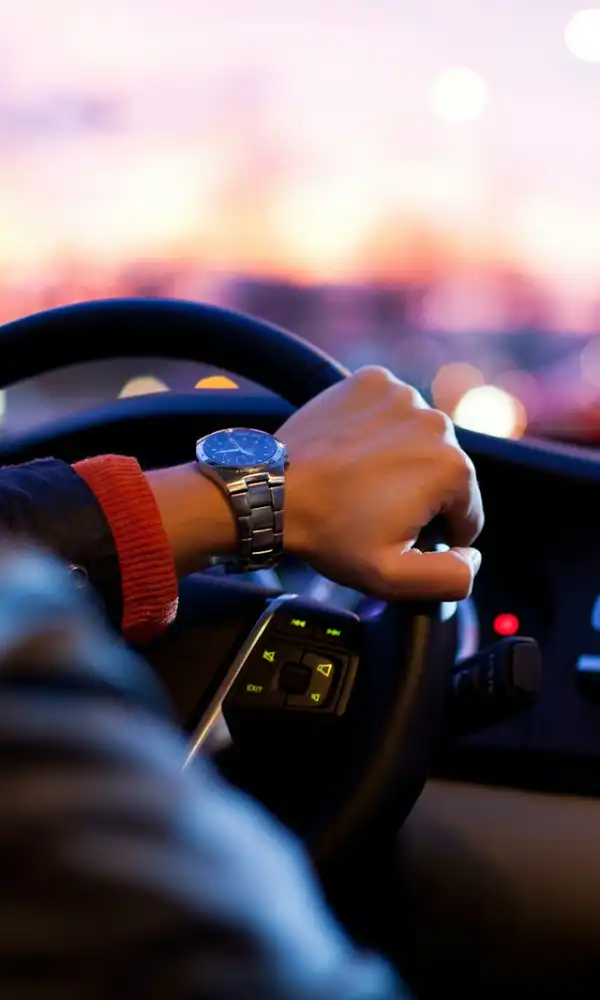 Marketing digital para autoescuelas