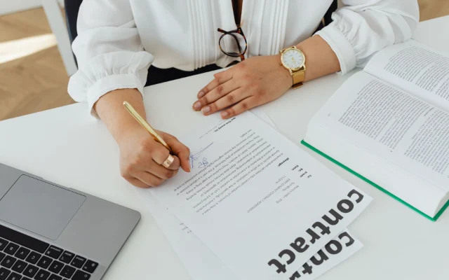 Automatización de ventas en Daraxa AI