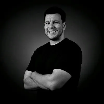 Carlos M.