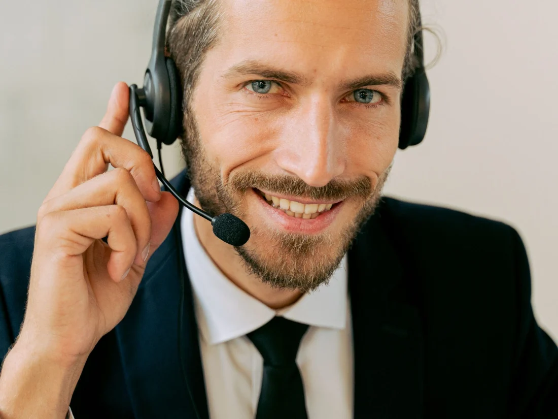 Chatbot para atención al cliente: atención a tus clientes
