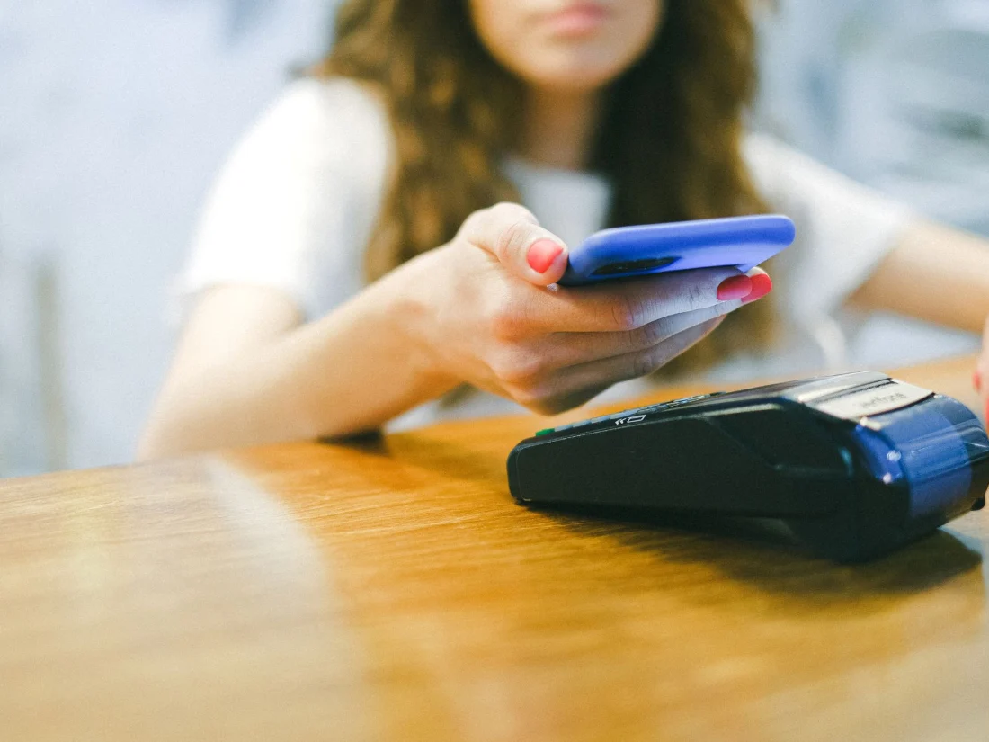 Chatbot para cobranzas
