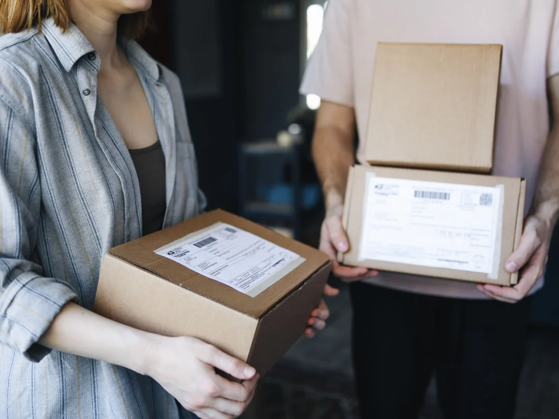 Chatbot para ecommerce
