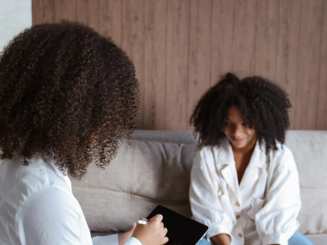 Chatbot para psicólogos: atención a tus pacientes