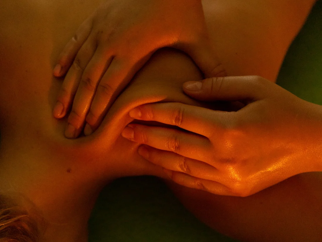 Chatbot para spa: atención a tus clientes