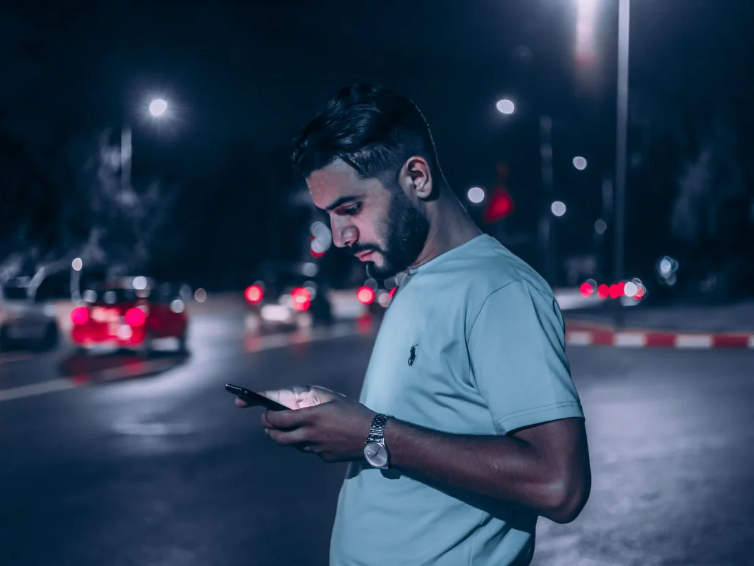 Chatbot para Telegram
