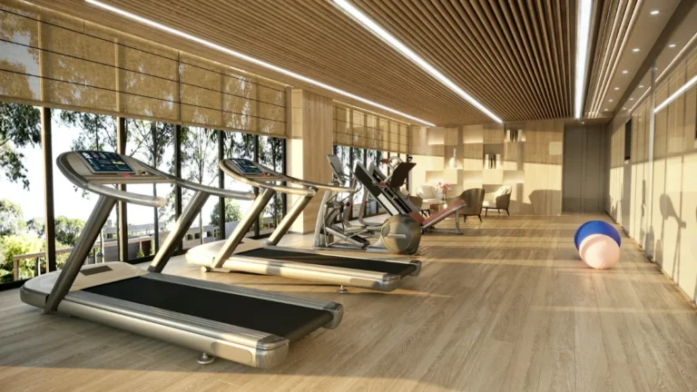 Cómo hacer SEO para gimnasios: guía práctica paso a paso