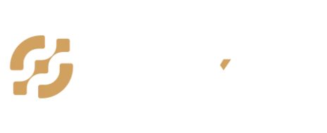 Daraxa AI