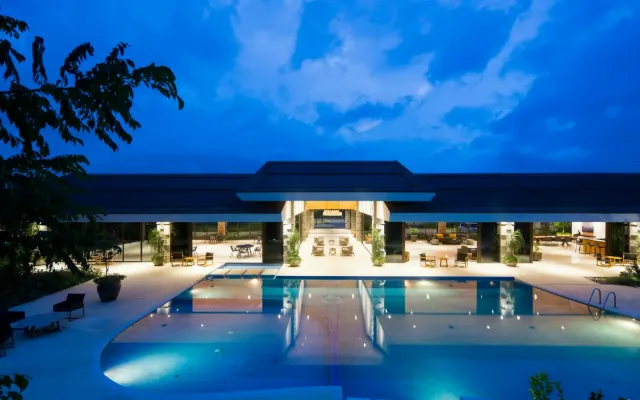Hoteles y turismo: inteligencia artificial aplicada al sector
