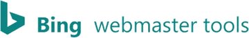 Bing Webmaster Tools