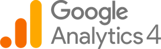 Google Analytics 4