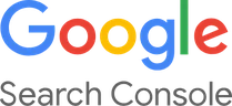 Google Search Console