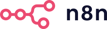 n8n