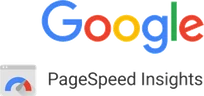 PageSpeed Insights