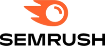 Semrush
