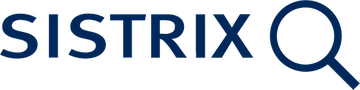 Sistrix