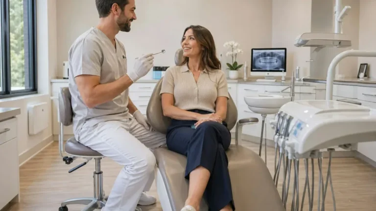 Marketing dental: qué es y cómo plantearlo en tu clínica