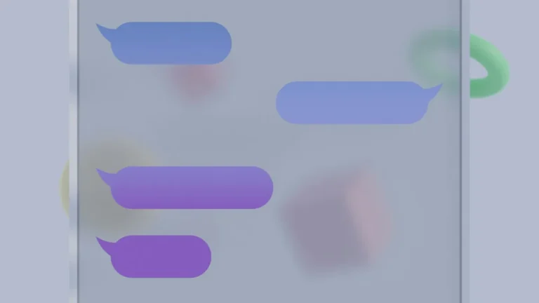 Tipos de chatbots: los 6 que existen y cómo elegir el tuyo